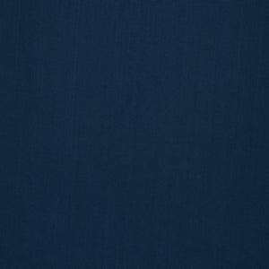 Image 06: Rio De Sol Calcinha Bottom Navy Lacinho