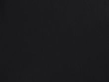 Carregar imagem no visualizador da galeria, Image 06: Rio De Sol Calcinha Bottom Nero Madrid
