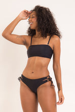Carregar imagem no visualizador da galeria, Image 09: Rio De Sol Calcinha Bottom Nero Madrid

