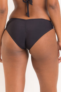 Image 07: Rio De Sol Calcinha Bottom Nero Mel-Comfy