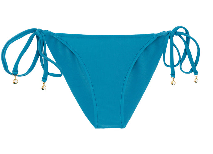 Product Front: Rio De Sol Calcinha Bottom Nilo Cort Comfort