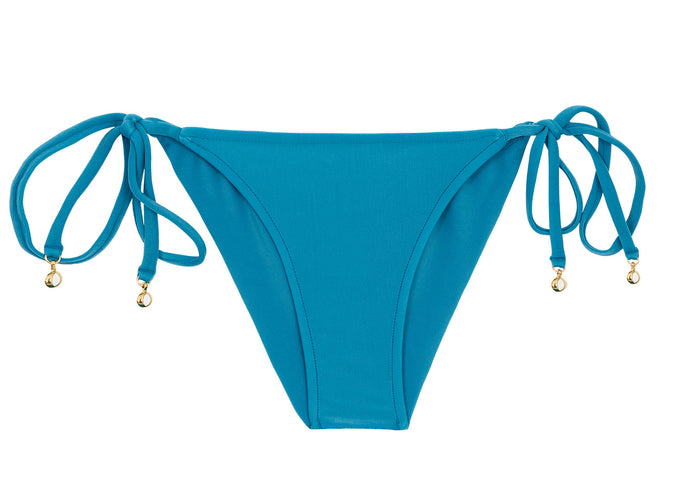 Product Front: Rio De Sol Calcinha Bottom Nilo Cortinao