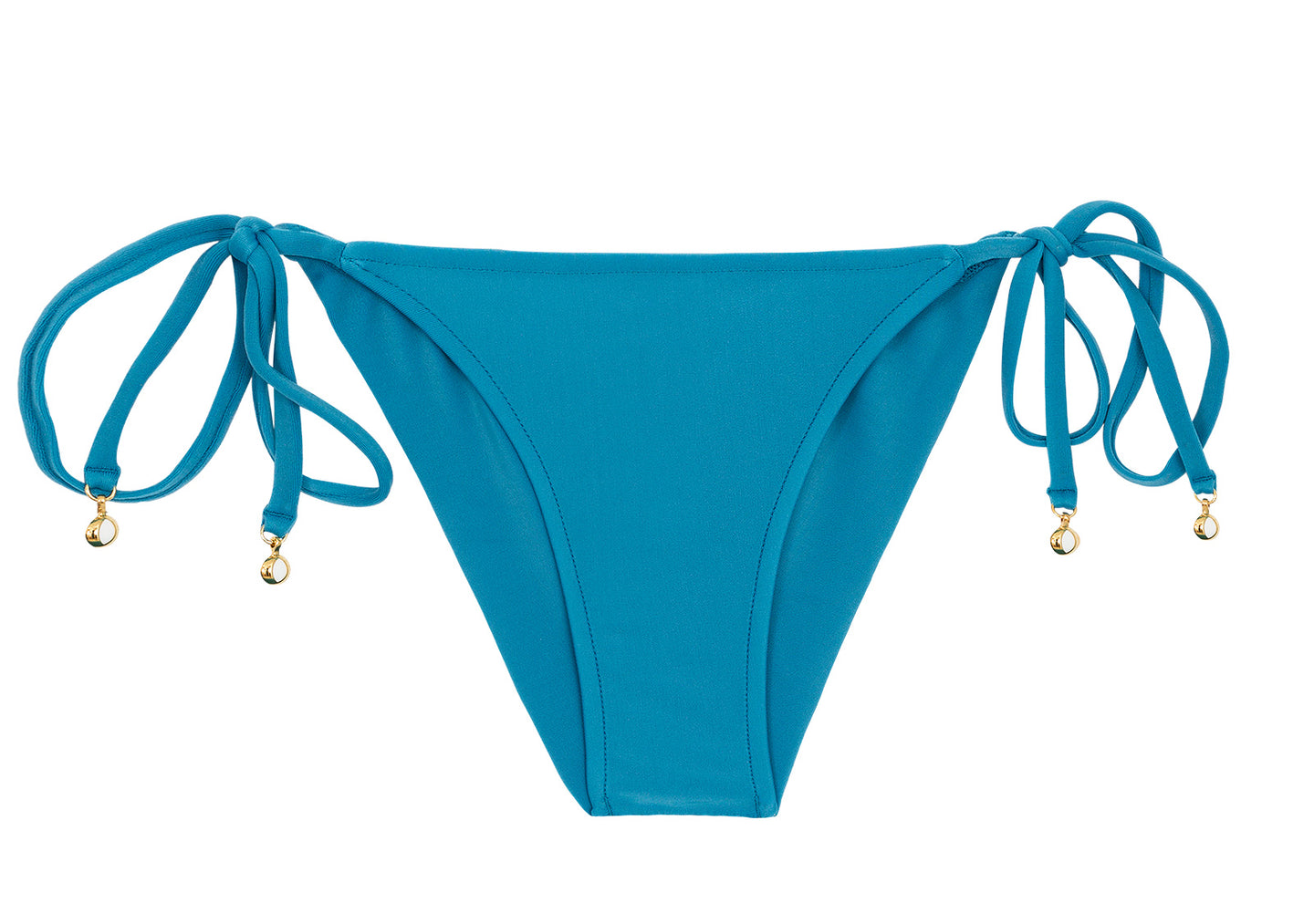 Product Front: Rio De Sol Calcinha Bottom Nilo Cortinao