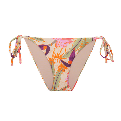 Product Front: Rio De Sol Calcinha Bottom Oasis Ibiza-Comfy