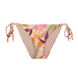 Product Front: Rio De Sol Calcinha Bottom Oasis Ibiza-Comfy