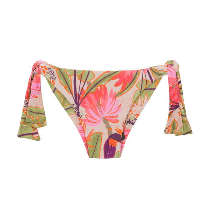 Product Front: Rio De Sol Calcinha Bottom Oasis Italy