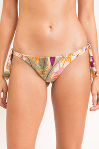 Gallery: Rio De Sol Calcinha Bottom Oasis Italy