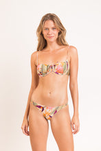Carregar imagem no visualizador da galeria, Image 06: Rio De Sol Calcinha Bottom Oasis Leblon
