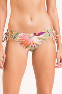 Gallery: Rio De Sol Calcinha Bottom Oasis Madrid