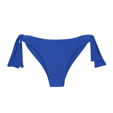 Carregar imagem no visualizador da galeria, Product Front: Rio De Sol Calcinha Bottom Oceano Italy
