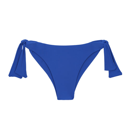 Product Front: Rio De Sol Calcinha Bottom Oceano Italy