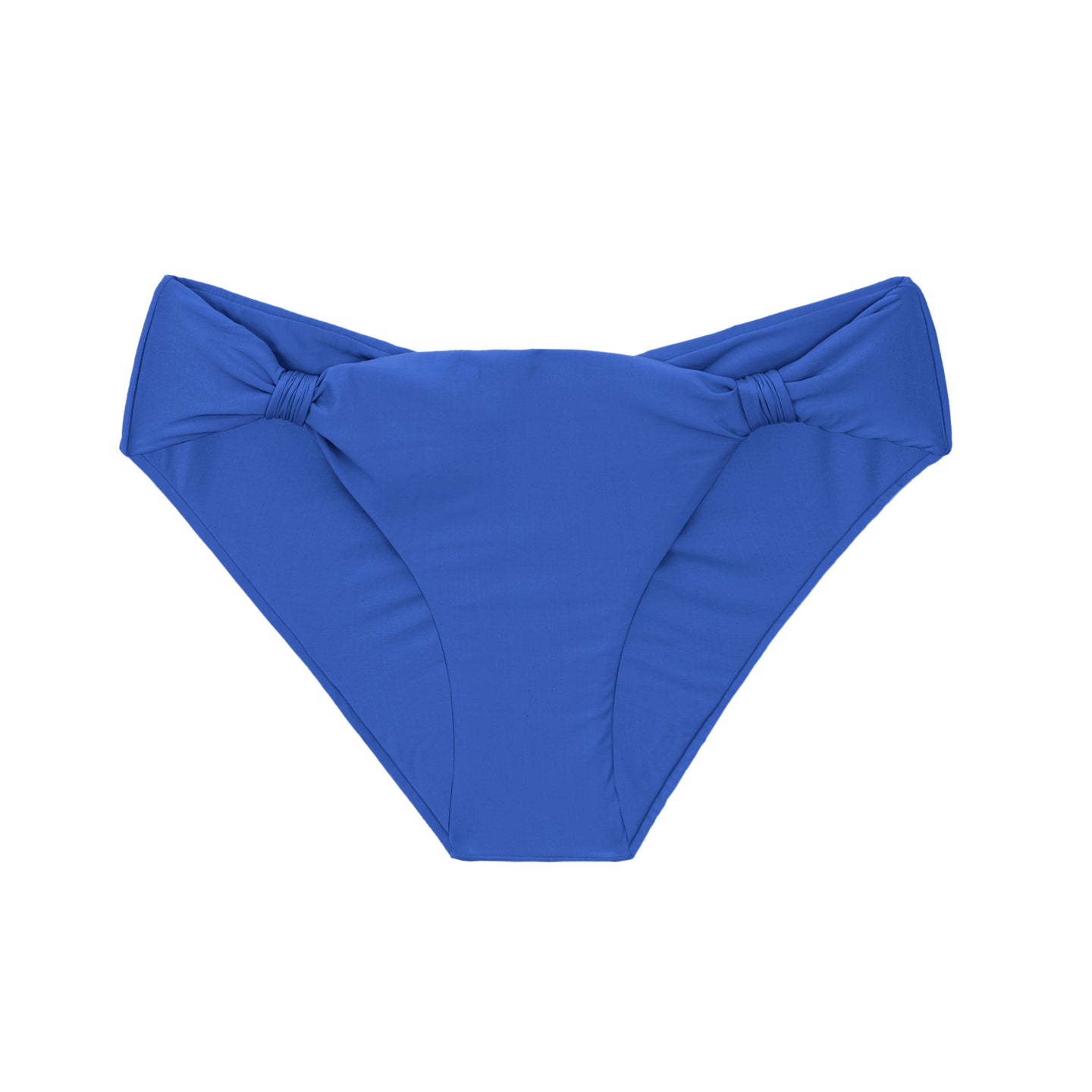 Product Front: Rio De Sol Calcinha Bottom Oceano Mel-Comfy