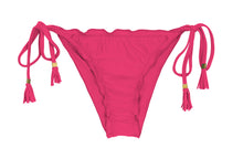 Carregar imagem no visualizador da galeria, Product Front: Rio De Sol Calcinha Bottom Olinda Eva
