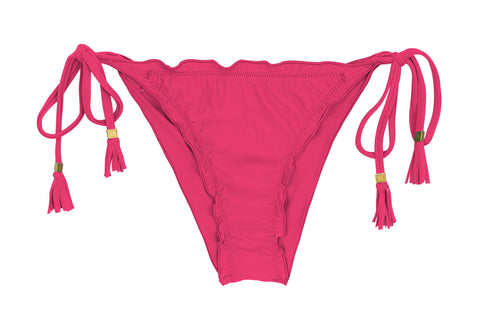 Product Front: Rio De Sol Calcinha Bottom Olinda Eva