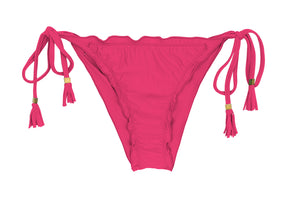 Product Front: Rio De Sol Calcinha Bottom Olinda Eva