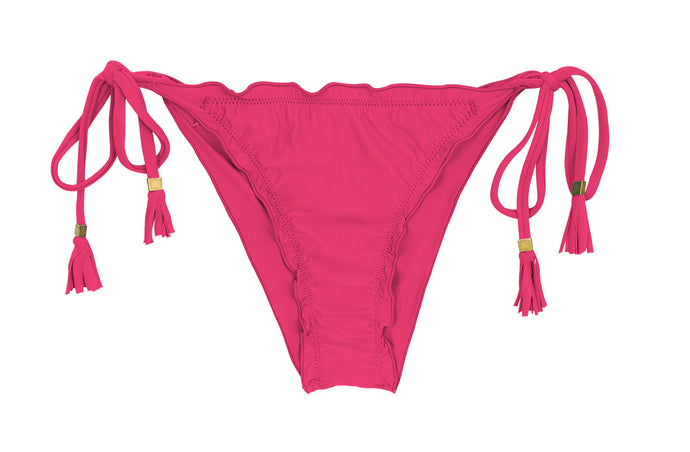 Product Front: Rio De Sol Calcinha Bottom Olinda Eva