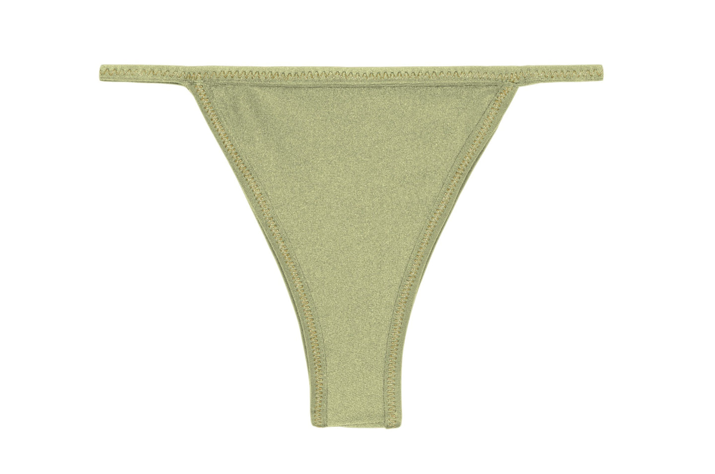 Product Front: Rio De Sol Calcinha Bottom Oliva California