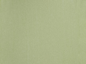 Image 05: Rio De Sol Calcinha Bottom Oliva Hotpants