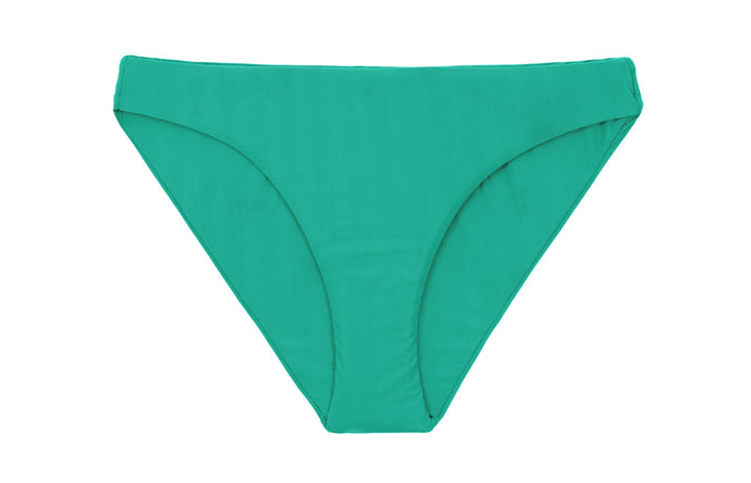 Product Front: Rio De Sol Calcinha Bottom Opal Essential-Comfy