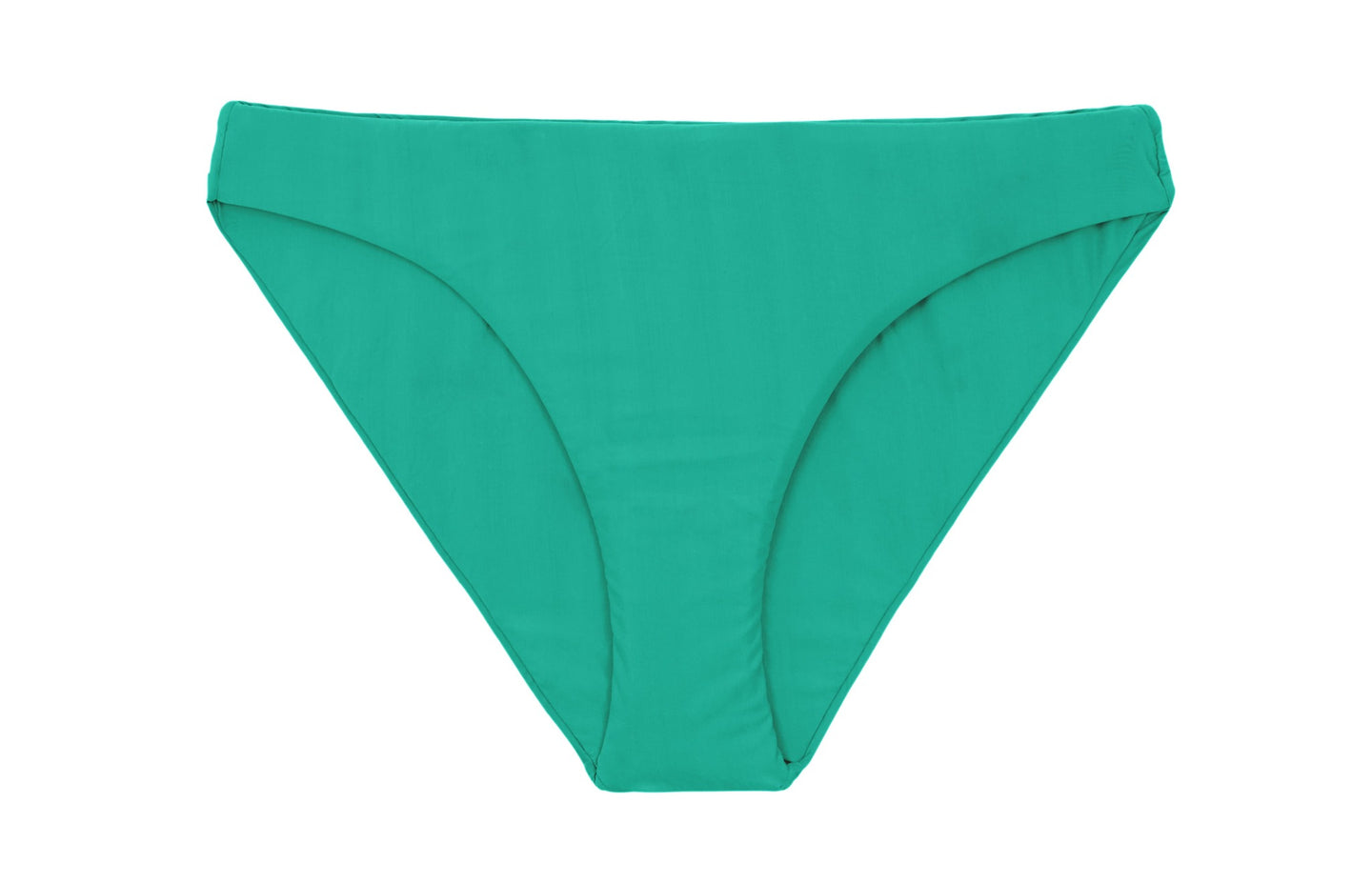 Product Front: Rio De Sol Calcinha Bottom Opal Essential-Comfy