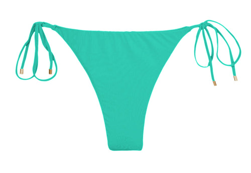 Product Front: Rio De Sol Calcinha Bottom Opal Ibiza
