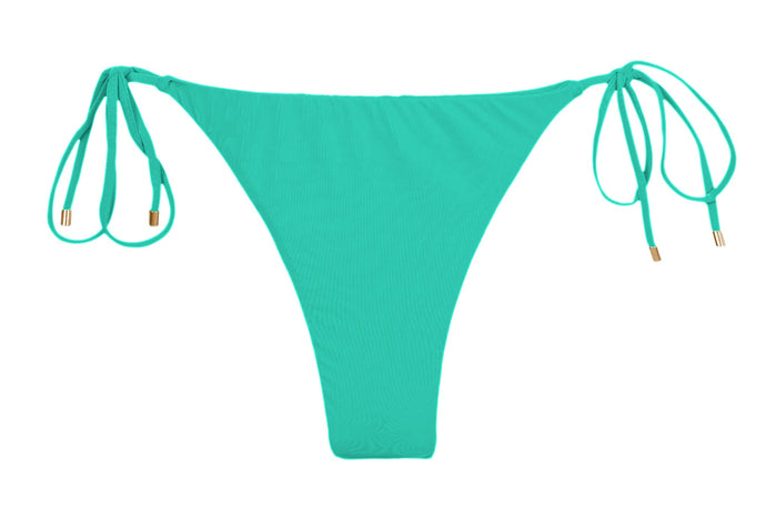 Product Front: Rio De Sol Calcinha Bottom Opal Ibiza