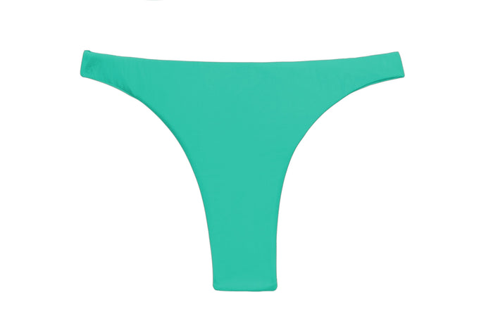 Product Front: Rio De Sol Calcinha Bottom Opal Leblon-Fio