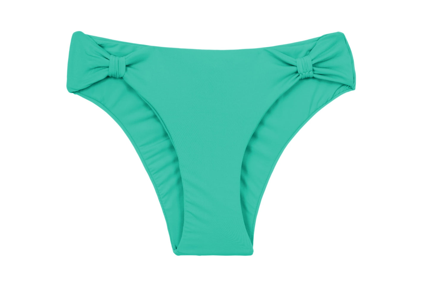 Product Front: Rio De Sol Calcinha Bottom Opal Mel