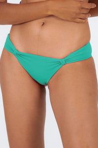 Gallery: Rio De Sol Calcinha Bottom Opal Mel