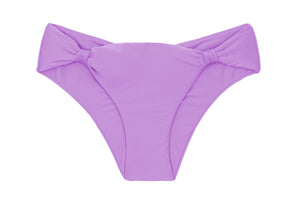 Product Front: Rio De Sol Calcinha Bottom Orchid Mel