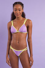 Carregar imagem no visualizador da galeria, Image 10: Rio De Sol Calcinha Bottom Orchid Mini-Duo
