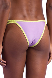 Image 07: Rio De Sol Calcinha Bottom Orchid Rio-Duo