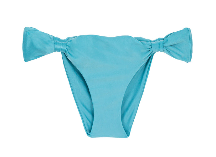 Product Front: Rio De Sol Calcinha Bottom Orvalho Balconet