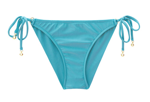Product Front: Rio De Sol Calcinha Bottom Orvalho Cort Comfort