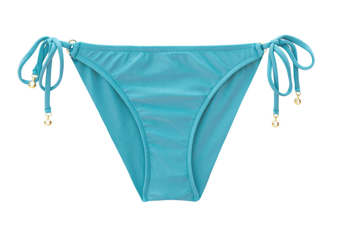 Product Front: Rio De Sol Calcinha Bottom Orvalho Cort Comfort