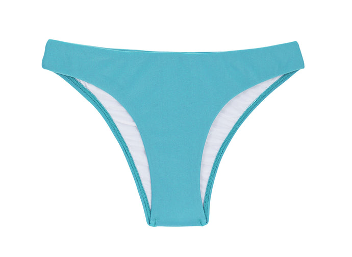 Product Front: Rio De Sol Calcinha Bottom Orvalho Cortinao