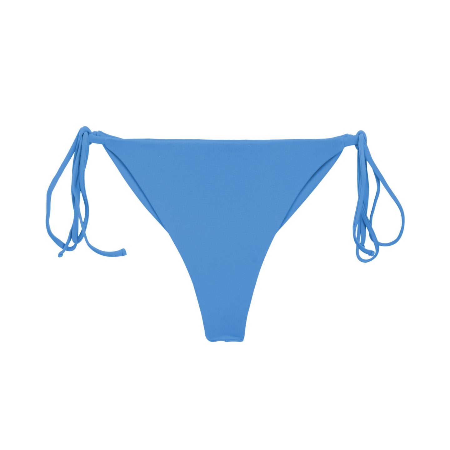 Product Front: Rio De Sol Calcinha Bottom Pacifica Kaleia