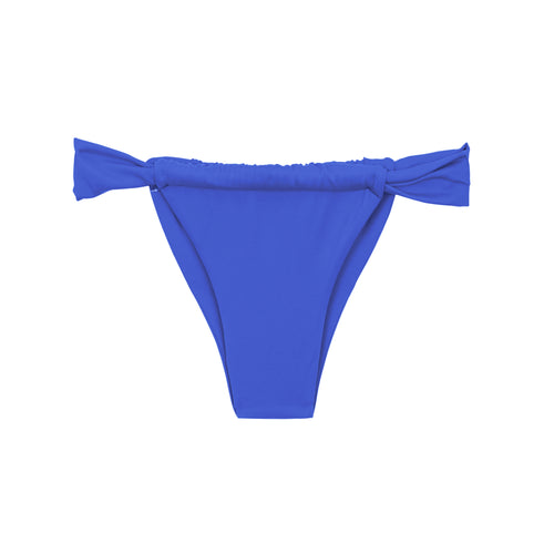 Product Front: Rio De Sol Calcinha Bottom Pacifica Waimea