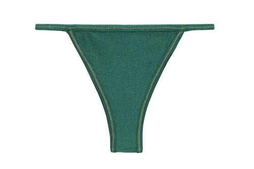Product Front: Rio De Sol Calcinha Bottom Palace California