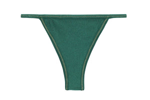 Product Front: Rio De Sol Calcinha Bottom Palace California
