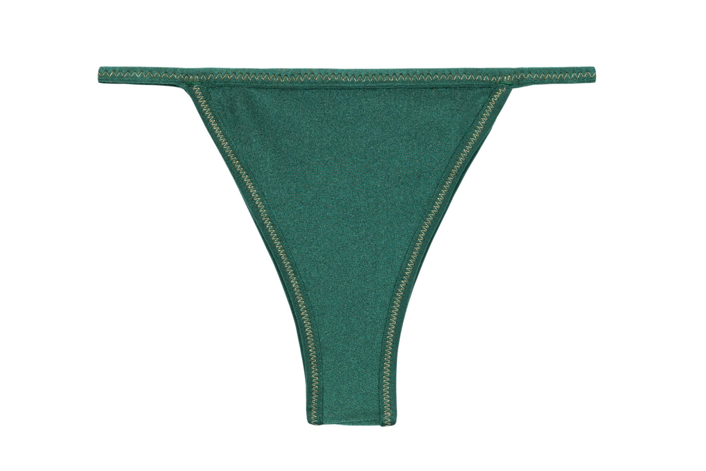Product Front: Rio De Sol Calcinha Bottom Palace California