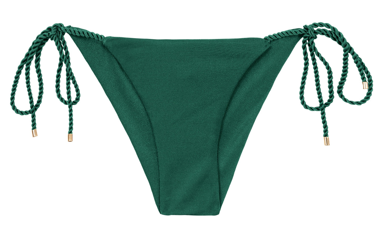Product Front: Rio De Sol Calcinha Bottom Palace Cheeky-Rope