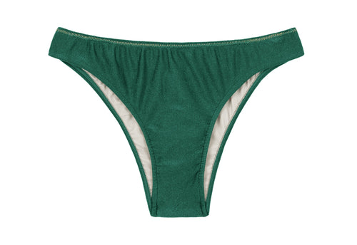 Product Front: Rio De Sol Calcinha Bottom Palace Essential