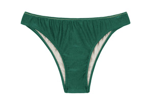 Product Front: Rio De Sol Calcinha Bottom Palace Essential