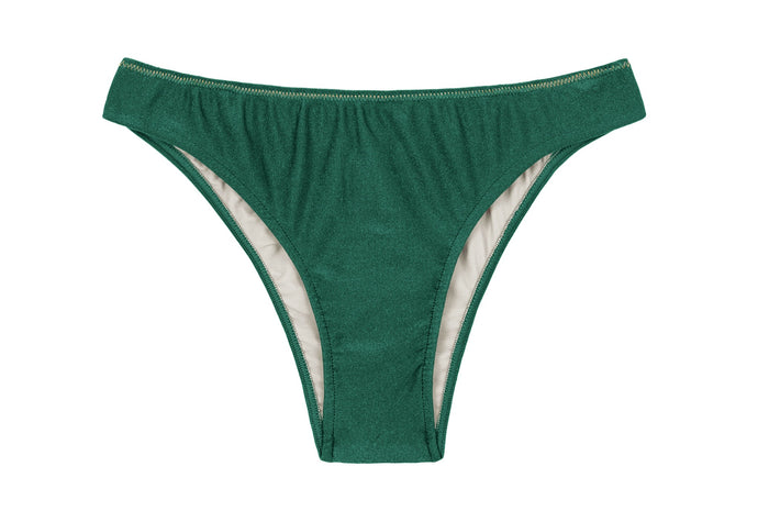 Product Front: Rio De Sol Calcinha Bottom Palace Essential