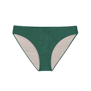 Product Front: Rio De Sol Calcinha Bottom Palace Essential-Comfy
