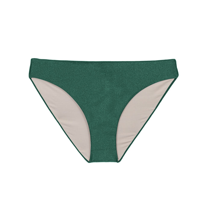 Product Front: Rio De Sol Calcinha Bottom Palace Essential-Comfy