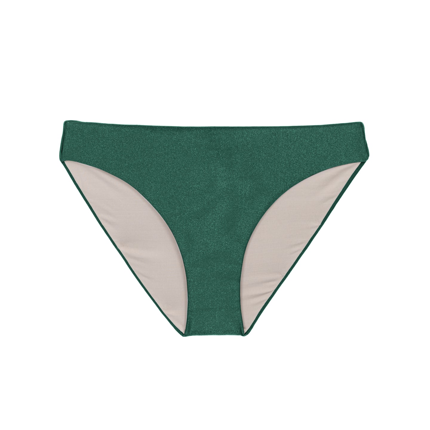 Product Front: Rio De Sol Calcinha Bottom Palace Essential-Comfy