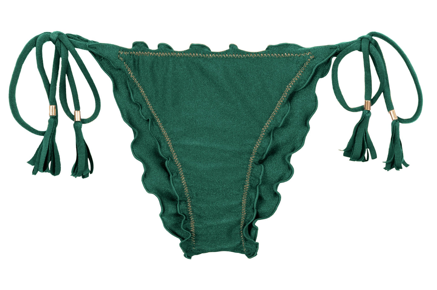 Product Front: Rio De Sol Calcinha Bottom Palace Frufru