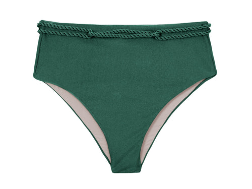 Product Front: Rio De Sol Calcinha Bottom Palace Hotpants